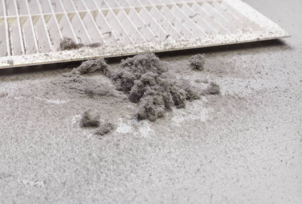 Best HVAC System Cleaning  in Affton, MO