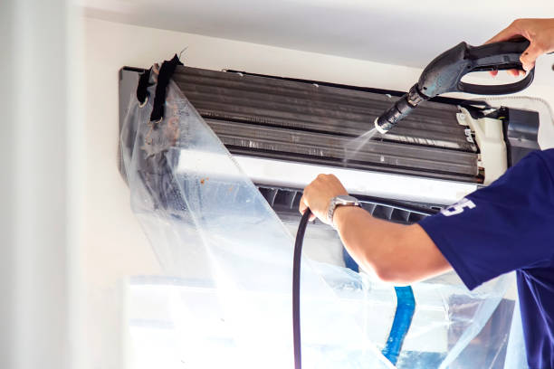 Best Air Quality Test  in Affton, MO