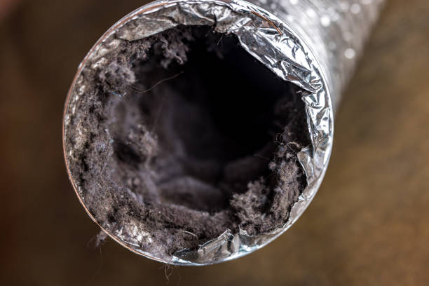 Ductwork Cleaning Services in Affton, MO