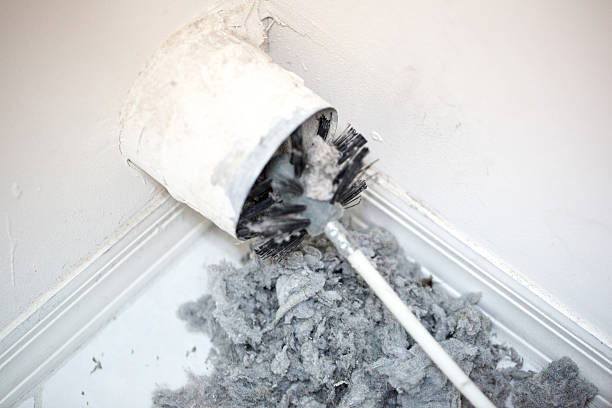 Best Air Duct Cleaning Near Me  in Affton, MO